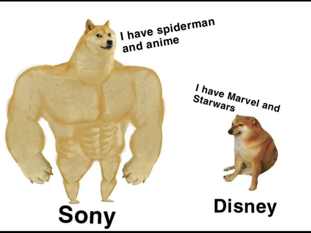 日漫出海，索尼收购近12亿美元“美国B站”：国漫出海怎样了？