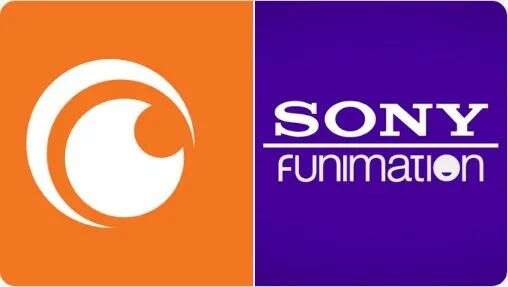 日漫出海，索尼收购近12亿美元“美国B站”：国漫出海怎样了？