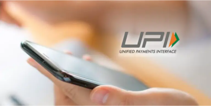 印度国家支付公司新里程碑：统一支付接口交易额达3.3万亿卢比