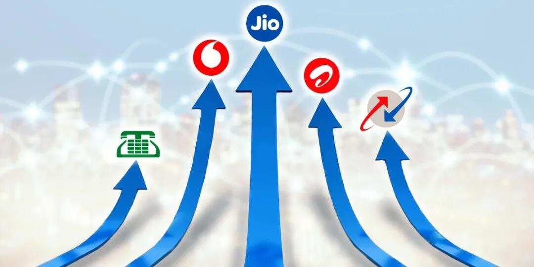 百亿级投资拉战友！Facebook印度狙击Tik Tok！