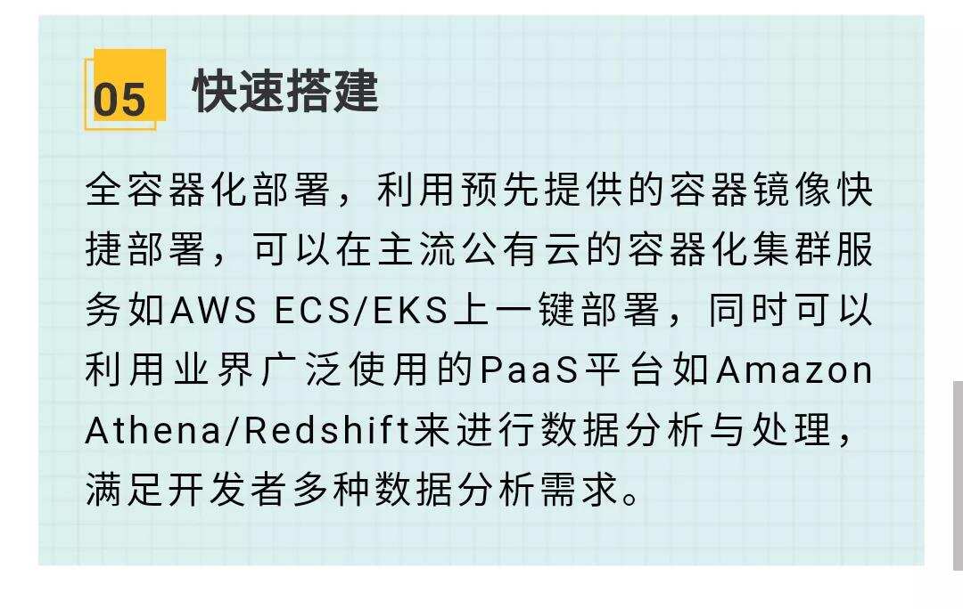 重磅：新手出海流量变现难！这家知名广告平台