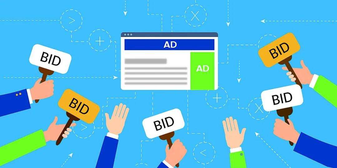 重磅：新手出海流量变现难！这家知名广告平台