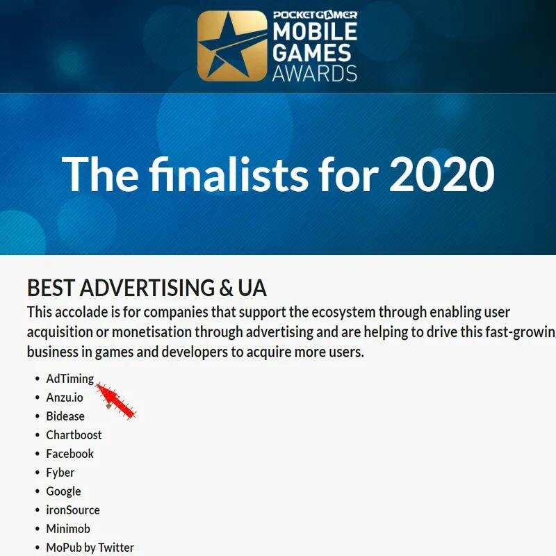 重磅：新手出海流量变现难！这家知名广告平台