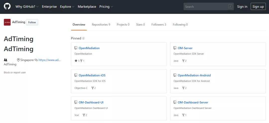 重磅：新手出海流量变现难！这家知名广告平台