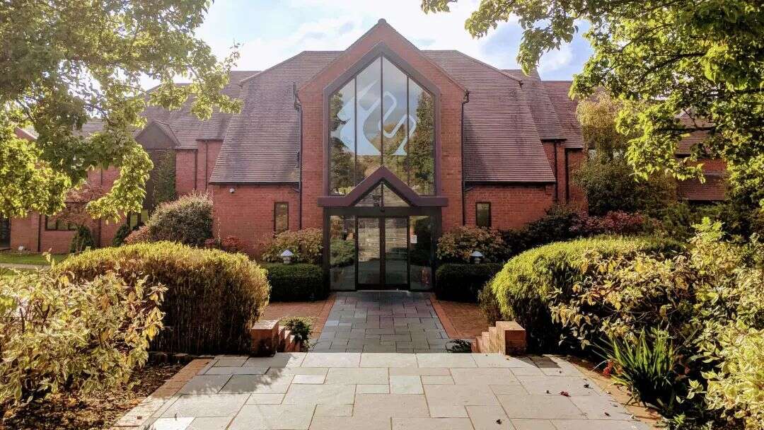 EA想买断竞速游戏？报价12亿美元收购《尘埃》《F1》开发商Codemasters