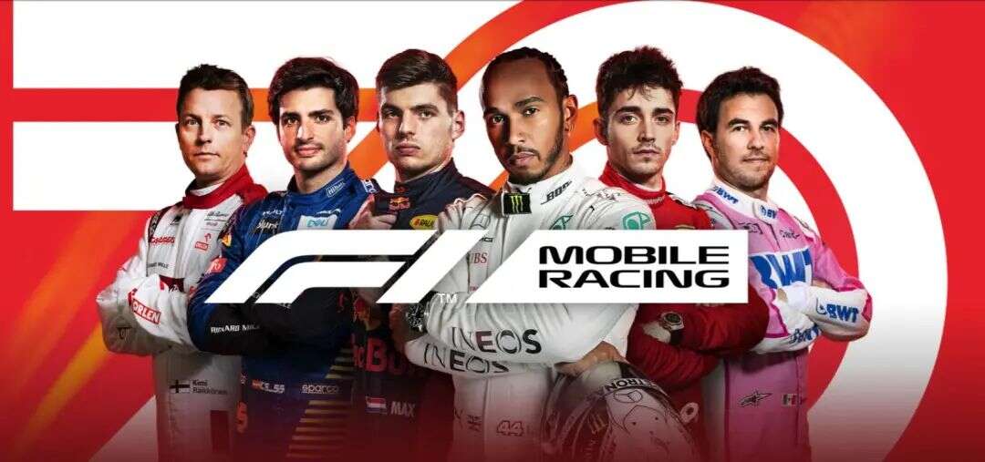 EA想买断竞速游戏？报价12亿美元收购《尘埃》《F1》开发商Codemasters