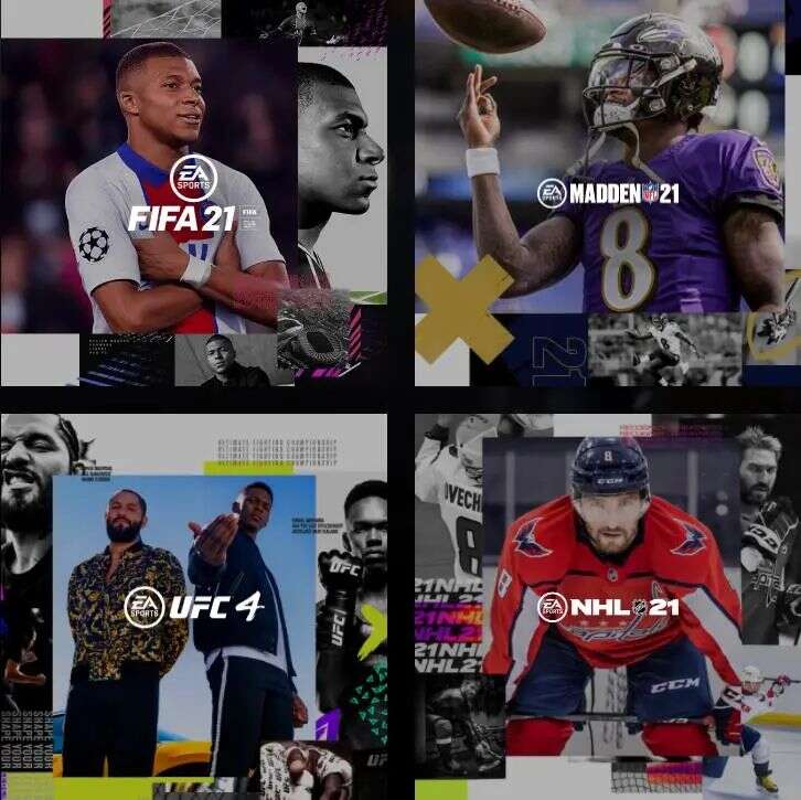 EA想买断竞速游戏？报价12亿美元收购《尘埃》《F1》开发商Codemasters