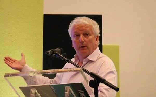 EA想买断竞速游戏？报价12亿美元收购《尘埃》《F1》开发商Codemasters