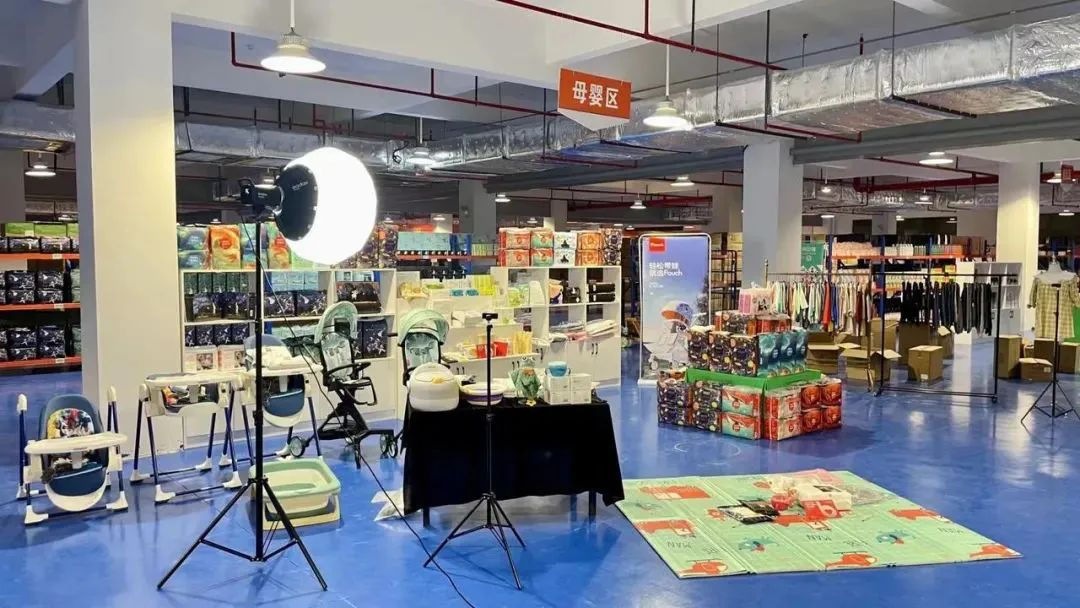 与中国最相近的东南亚国家，越南到底卷不卷？