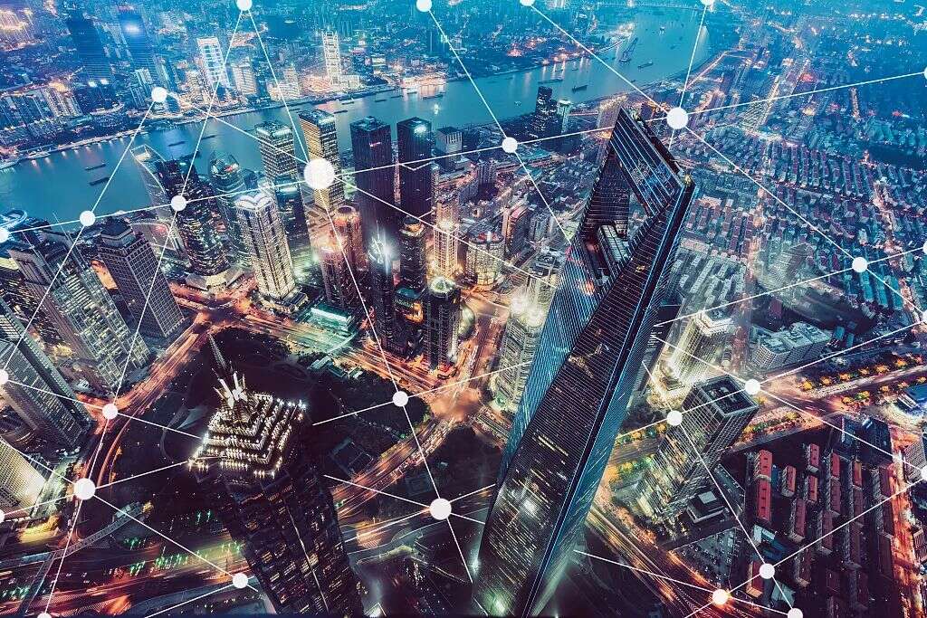 TikTok之后，中国还能做出全球大平台吗？