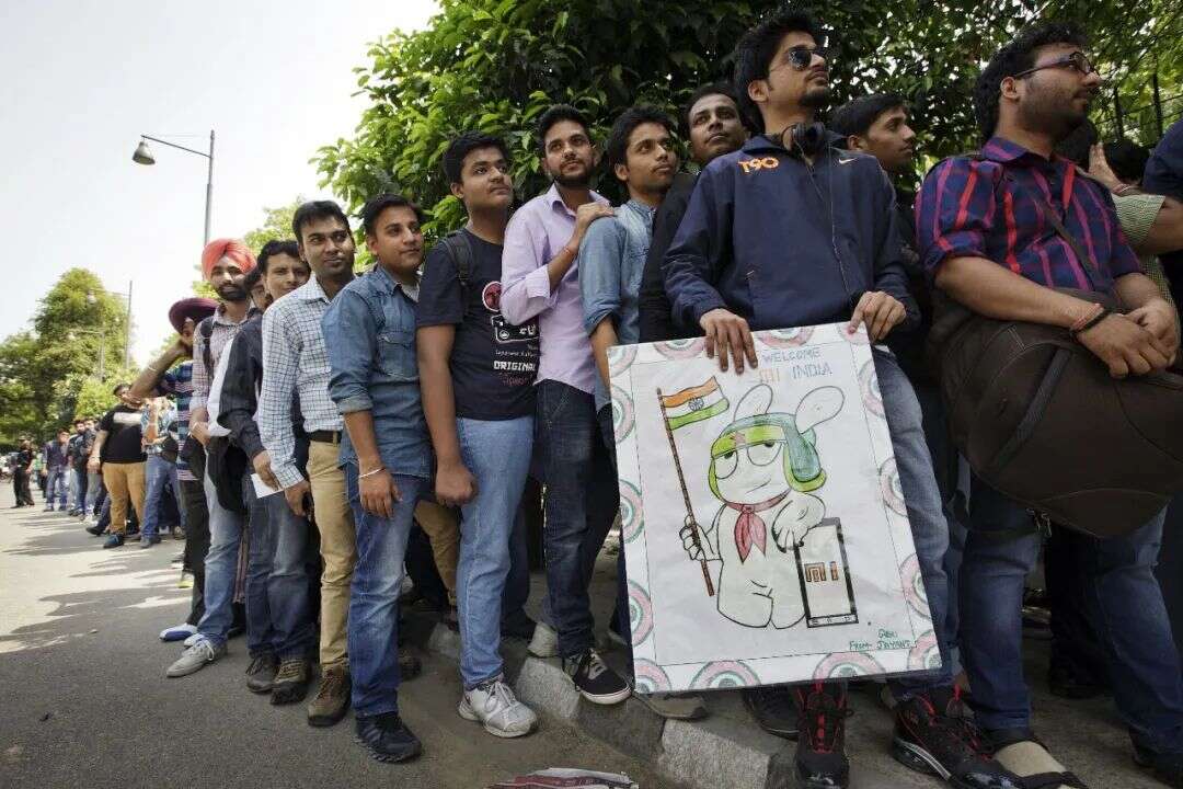 TikTok之后，中国还能做出全球大平台吗？