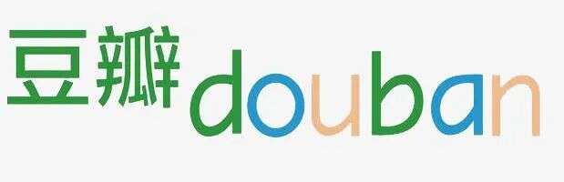 夹缝中求存的TapTap