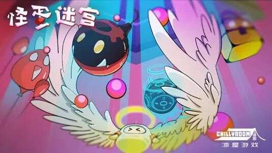 夹缝中求存的TapTap