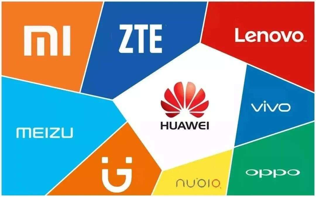 夹缝中求存的TapTap