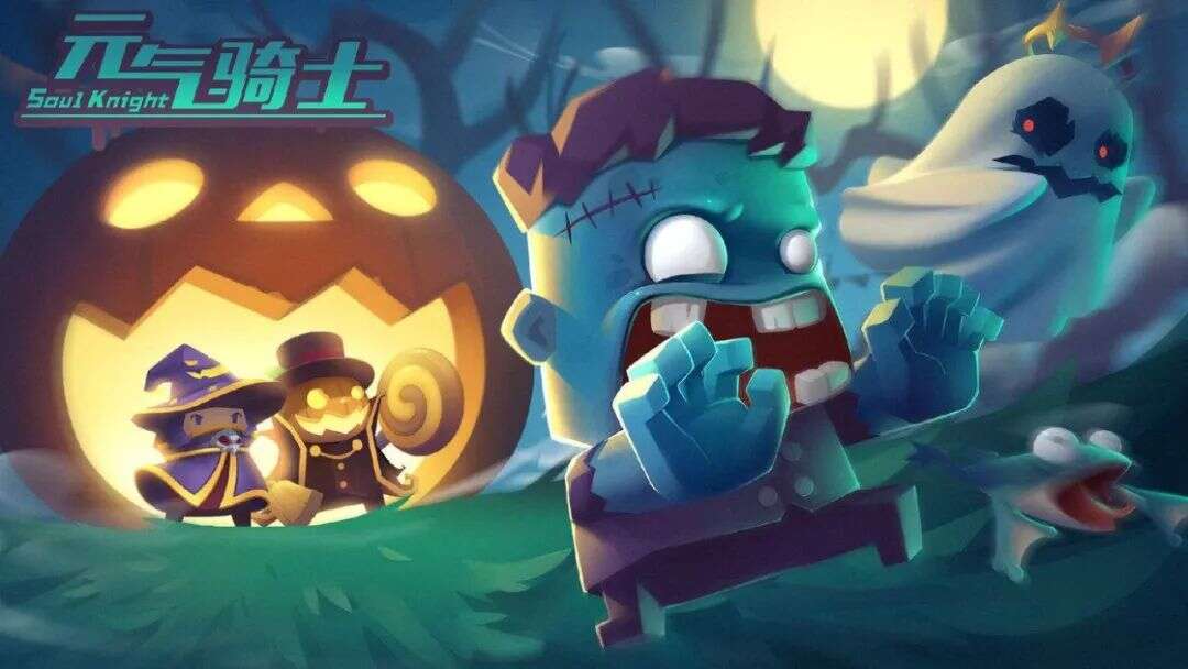 夹缝中求存的TapTap