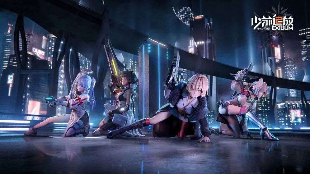 夹缝中求存的TapTap