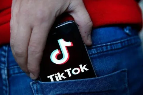TikTok回应法国隐私监管部门调查：正全力配合工作