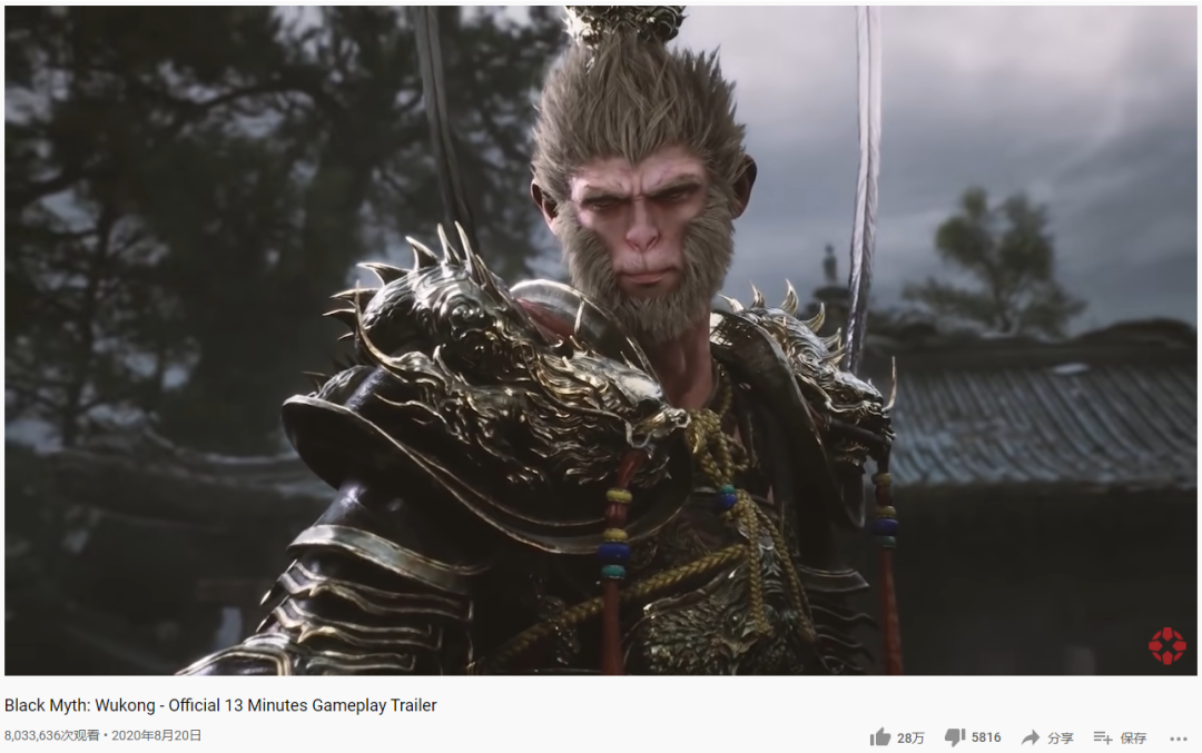 2020年海外收入过亿的手游高达37款，出海要开始提速了？