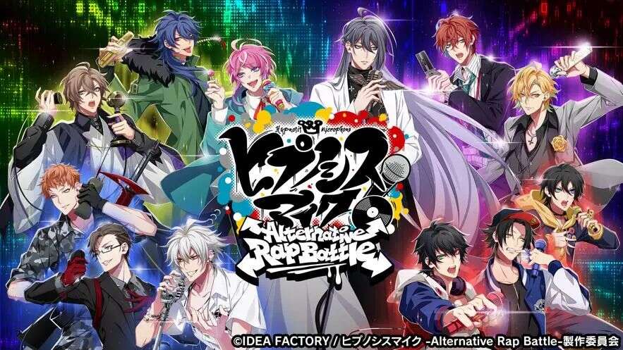 假如没有版号制度，中国游戏业将遭遇哪些“外来物种”入侵？