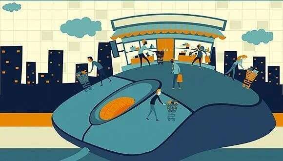 独立站都火了，你还不会做？