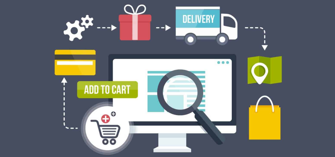 独立站都火了，你还不会做？