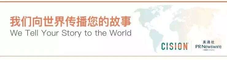 B2B企业出海，社交媒体做什么内容？