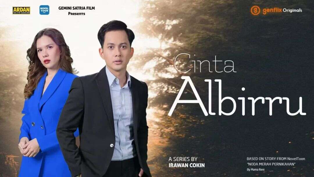 AI、弹幕互动、短剧......一览2023出海圈大事件