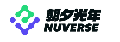 23家厂商46款Q1新品储备：扎紧裤腰带，慢慢过冬