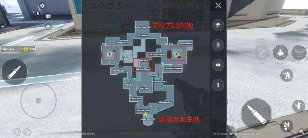 网易想做下一个射击爆款！