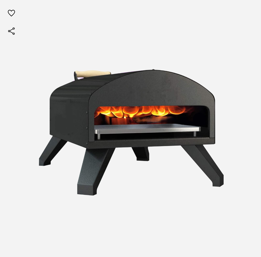 年终盘点：2022谷歌热搜商品榜Top100，全球人民都爱买什么？