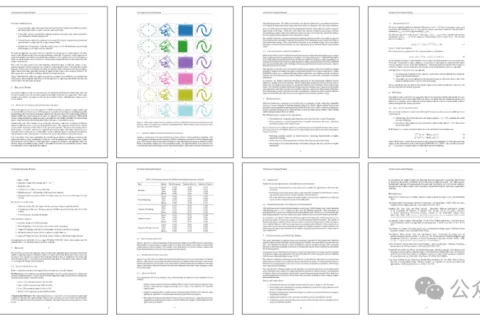 首位AI科学家问世！已独立生成10篇学术论文，还顺手搞了AI审稿人