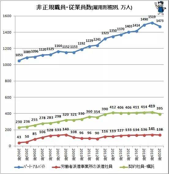 直播APP东渡记：对决日本财团，俘获日本宅男