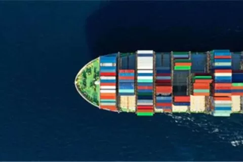 物流涨价潮来袭：UPS、DHL、Fedex相继提价......
