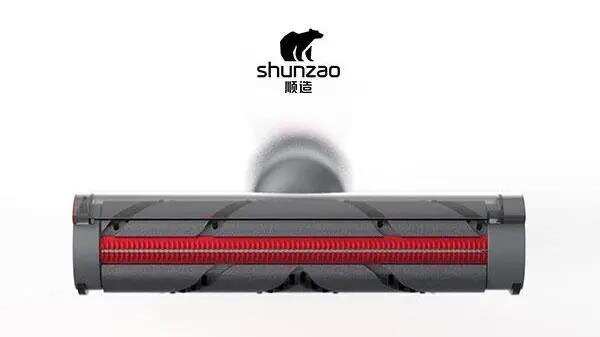 行业观察 | 频获高额融资 跨境电商出海2021年投融资大事件（附跨境电商行业年度报告合集）