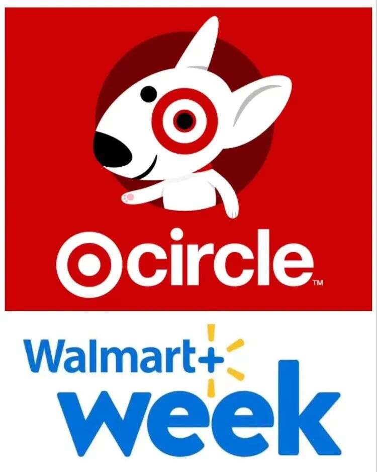 Prime Day收官，亚马逊“赢麻”