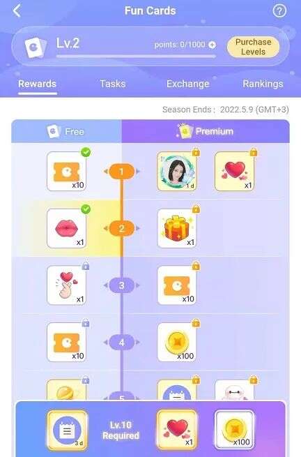 当宇宙狼人杀遇上桌游 武汉这家公司出海即打入收入榜第23名