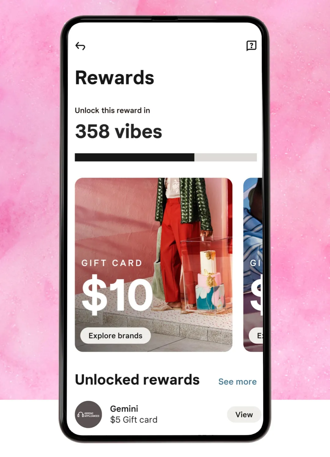 一年估值翻 4 倍，这家新晋的全球第 4 大独角兽公司是谁？｜品牌出海