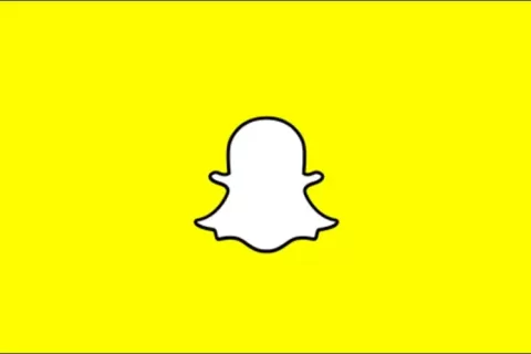 【海外】即时通讯巨头Snapchat推出全新AR功能