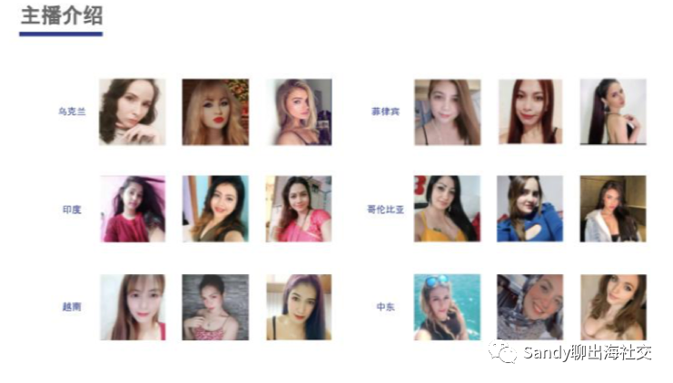 【出海社交】产品营收达到天花板，还可以如何增加收入？