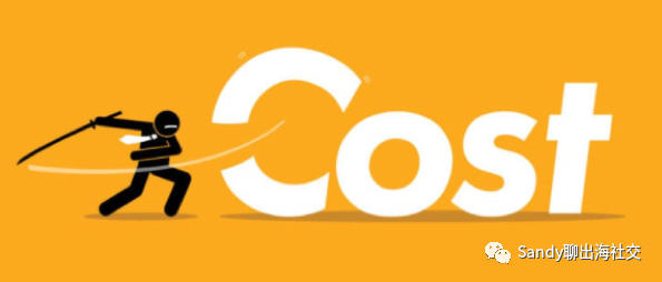 【出海社交】产品营收达到天花板，还可以如何增加收入？