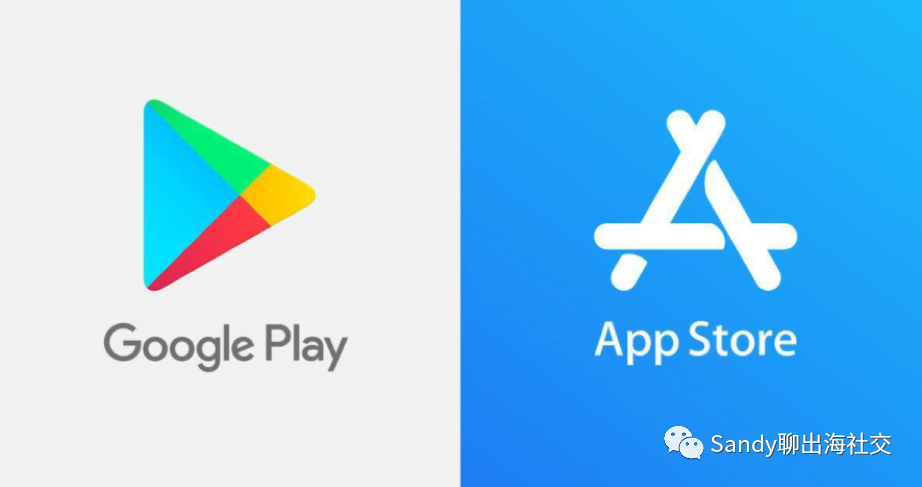 【出海社交】产品营收达到天花板，还可以如何增加收入？