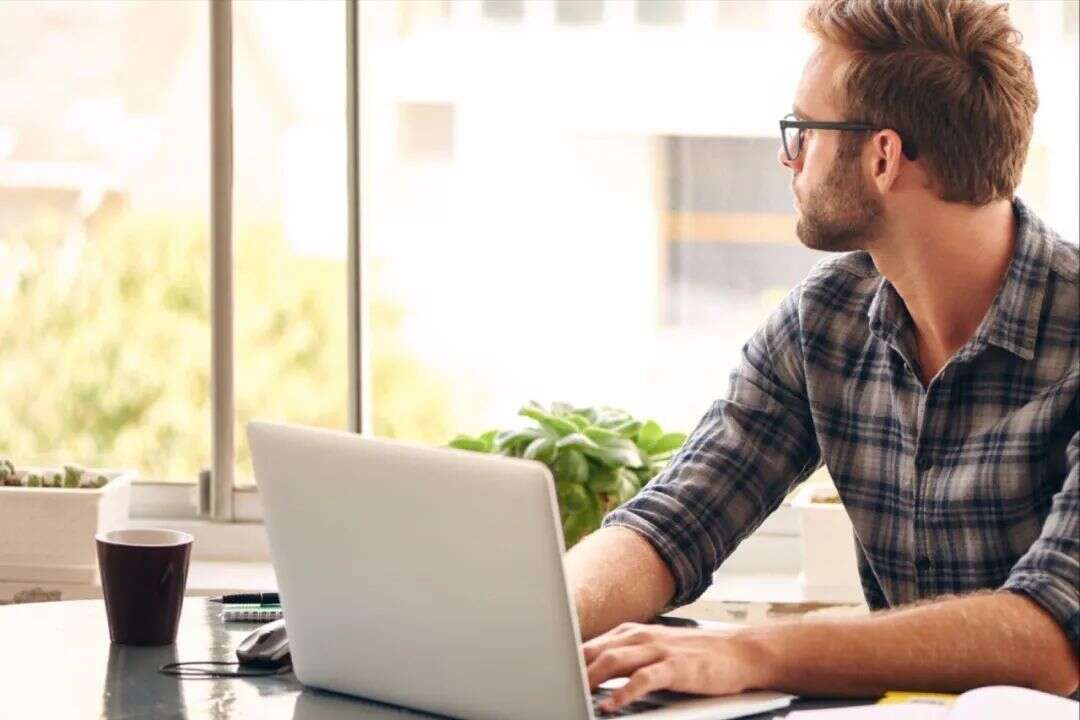 阿联酋消费者偏好居家办公，海外居家用品需求持续上升