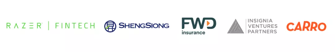 新加坡数字银行牌照推迟发放，Grab和蚂蚁金服等上演“神仙打架”