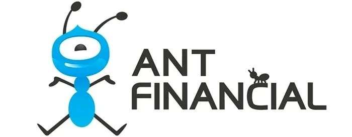 新加坡数字银行牌照推迟发放，Grab和蚂蚁金服等上演“神仙打架”