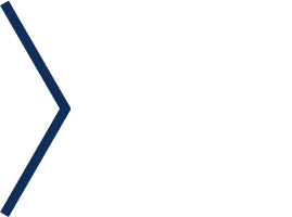 新加坡数字银行牌照推迟发放，Grab和蚂蚁金服等上演“神仙打架”