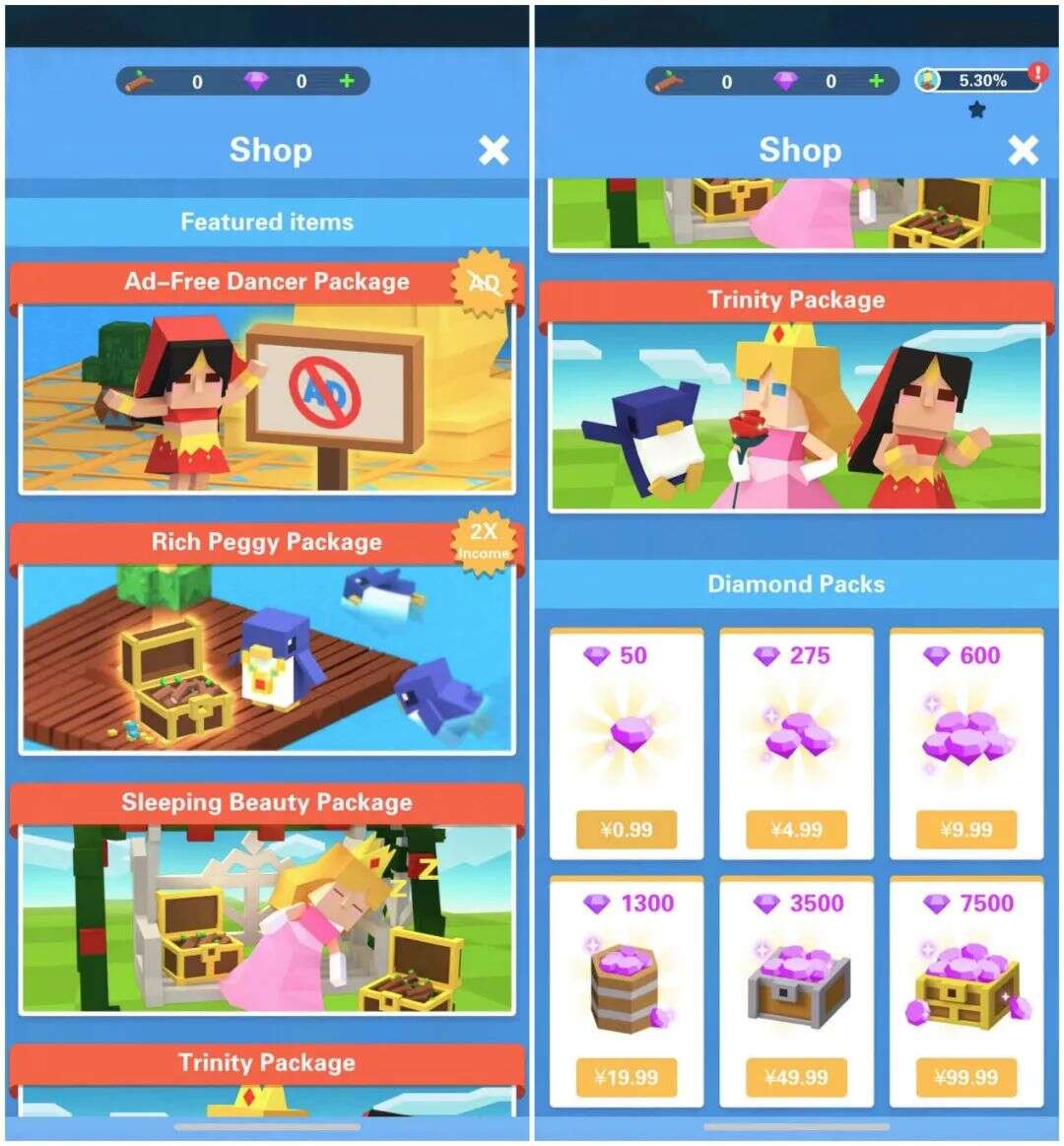 单款产品下载量近3000万，边锋网络如何成为2021年出海下载飞跃榜第一