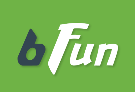 单款产品下载量近3000万，边锋网络如何成为2021年出海下载飞跃榜第一