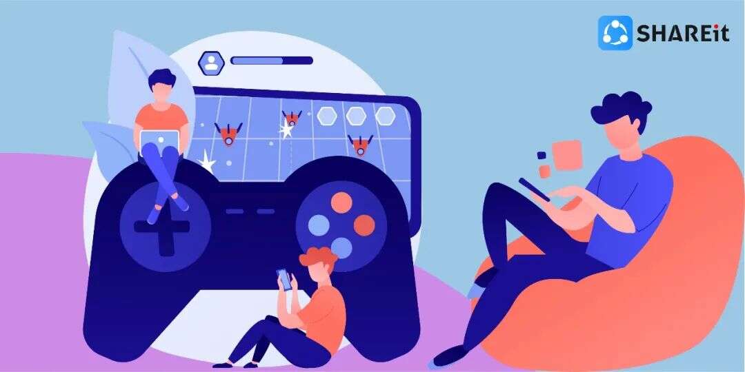 出海狂潮中，一个被忽视的超级平台