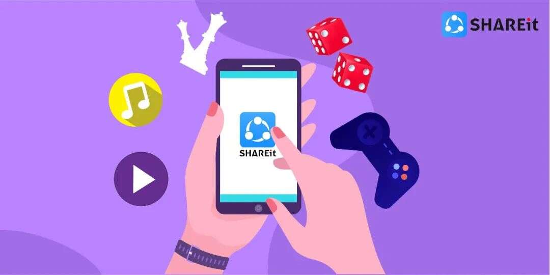 出海狂潮中，一个被忽视的超级平台