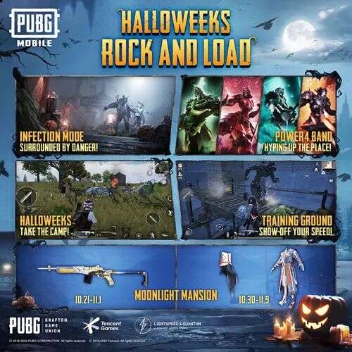 中东还是吃鸡和SLG市场，《原神》神奇不再 | 中东出海秀